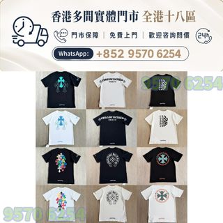 （分類：）位於 。 由 lxx70844912 提交（商品編號 1459157659，圖片 1）。簡介： 。