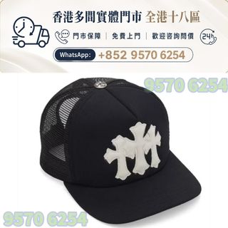 （分類：）位於 。 由 lxx70844912 提交（商品編號 1459157963，圖片 1）。簡介： 。