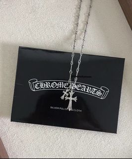 （分類：）位於 。 由 bubbleny 提交（商品編號 1459159538，圖片 1）。簡介： 。