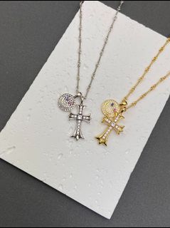 （分類：）位於 。 由 bubbleny 提交（商品編號 1459159736，圖片 1）。簡介： 。