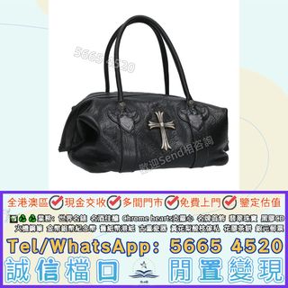 （分類：）位於 。 由 yuexinge.5665-4520 提交（商品編號 1459157440，圖片 1）。簡介： 。