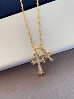 （分類：）位於 。 由 bubbleny 提交（商品編號 1459159905，圖片 1）。簡介： 。