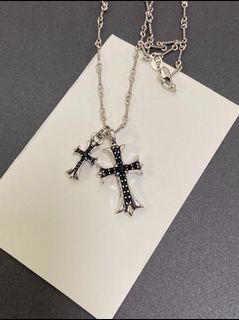 （分類：）位於 。 由 bubbleny 提交（商品編號 1459159690，圖片 1）。簡介： 。
