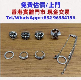 （分類：）位於 。 由 whatsapp-96384156 提交（商品編號 1459115417，圖片 1）。簡介： 。