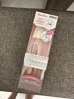 （分類：）位於 。 由 chloe_is_here 提交（商品編號 1459218480，圖片 1）。簡介： 。