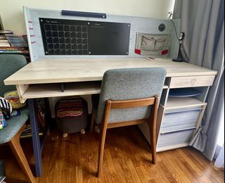 (Category: ) located in . Submitted by cheryl_vdh (Listing ID 1459222643, Image 1). Description: .