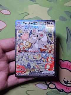 (Category: ) located in . Submitted by cruiyon (Listing ID 1459143151, Image 1). Description: .