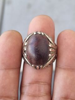 (Category: ) located in . Submitted by kilatkilat23 (Listing ID 1459100239, Image 1). Description: .