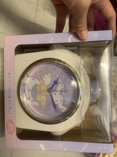 （分類：）位於 。 由 shine_bbqq 提交（商品編號 1459143293，圖片 1）。簡介： 。