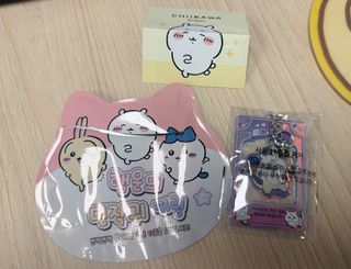（分類：）位於 。 由 rapunzel030 提交（商品編號 1459146768，圖片 1）。簡介： 。