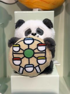 （分類：）位於 。 由 ovomic 提交（商品編號 1459094213，圖片 1）。簡介： 。