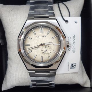 (Category: ) located in . Submitted by watch.haul.ph (Listing ID 1459142998, Image 1). Description: .