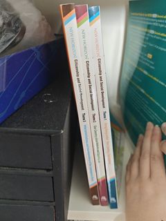（分類：）位於 。 由 earncreative.net 提交（商品編號 1459103574，圖片 1）。簡介： 。