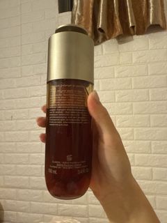 （分類：）位於 。 由 miniminniee 提交（商品編號 1459234256，圖片 1）。簡介： 。