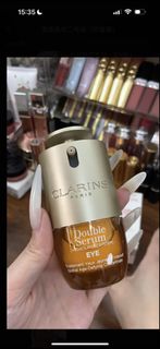 （分類：）位於 。 由 luckybeauty_ 提交（商品編號 1459159683，圖片 1）。簡介： 。