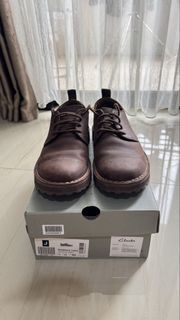 (Kategori: ) berada di . Dikirim oleh bdprnm (ID iklan 1459093239, Gambar 1). Deskripsi: .