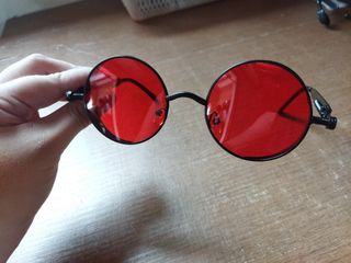 (Category: ) located in . Submitted by ali_shop_assorted_item (Listing ID 1459237283, Image 1). Description: .