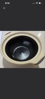 (Category: ) located in . Submitted by limgiok (Listing ID 1459207750, Image 1). Description: .