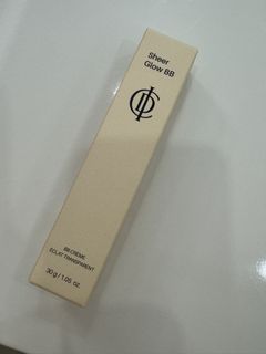 （分類：）位於 。 由 jchammy001 提交（商品編號 1459241166，圖片 1）。簡介： 。