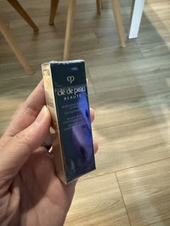 （分類：）位於 。 由 sandysum 提交（商品編號 1459139673，圖片 1）。簡介： 。