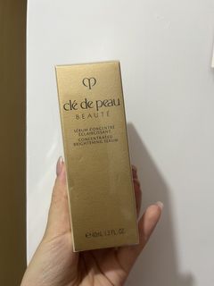 （分類：）位於 。 由 iamaprincess 提交（商品編號 1459125448，圖片 1）。簡介： 。