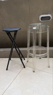 （分類：）位於 。 由 carlitod 提交（商品編號 1459167965，圖片 1）。簡介： 。