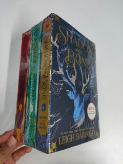 (Category: ) located in . Submitted by bella_books (Listing ID 1458669641, Image 1). Description: .