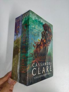 (Category: ) located in . Submitted by bella_books (Listing ID 1458657495, Image 1). Description: .