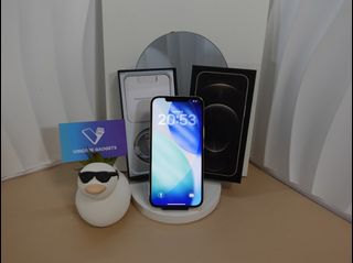 (Kategori: ) berada di . Dikirim oleh vinceregadgets. (ID iklan 1459131855, Gambar 1). Deskripsi: .