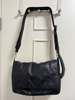 （分類：）位於 。 由 foxsun1134 提交（商品編號 1459225124，圖片 1）。簡介： 。