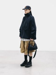 由 leoooo8 (刊登 ID 1459181152，圖片 1) 提交，位於 的 (類別：)，說明：。