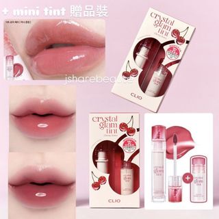 （分類：）位於 。 由 jsharebeaute 提交（商品編號 1459221058，圖片 1）。簡介： 。