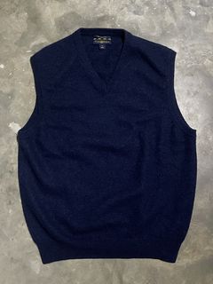 (Category: ) located in . Submitted by u_wardrobe (Listing ID 1459234837, Image 1). Description: .