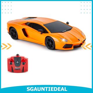 (Category: ) located in . Submitted by sg.auntiedeal (Listing ID 1459160458, Image 1). Description: .