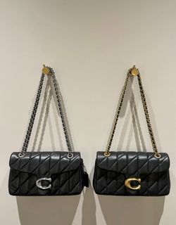 （分類：）位於 。 由 linen5f6 提交（商品編號 1459173096，圖片 1）。簡介： 。
