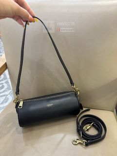 （分類：）位於 。 由 mia12138. 提交（商品編號 1459190217，圖片 1）。簡介： 。