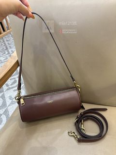 （分類：）位於 。 由 mia12138. 提交（商品編號 1459190369，圖片 1）。簡介： 。