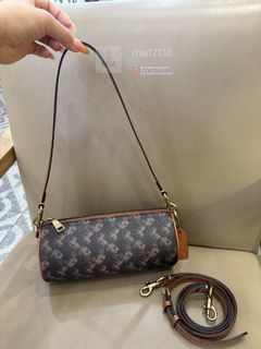 （分類：）位於 。 由 mia12138. 提交（商品編號 1459190524，圖片 1）。簡介： 。