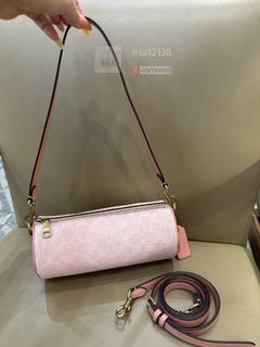 （分類：）位於 。 由 mia12138. 提交（商品編號 1459190641，圖片 1）。簡介： 。
