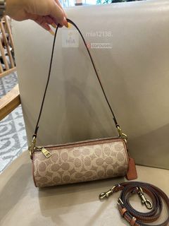 （分類：）位於 。 由 mia12138. 提交（商品編號 1459190816，圖片 1）。簡介： 。