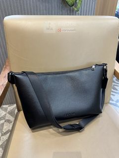 （分類：）位於 。 由 mia12138. 提交（商品編號 1459161466，圖片 1）。簡介： 。