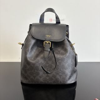（分類：）位於 。 由 mia12138. 提交（商品編號 1459155059，圖片 1）。簡介： 。