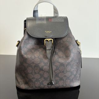 （分類：）位於 。 由 mia12138. 提交（商品編號 1459155918，圖片 1）。簡介： 。