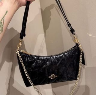 Coach Ladies/Burberry Collection item 2
