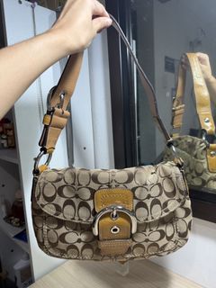 (Category: ) located in . Submitted by bln.preloved (Listing ID 1459159754, Image 1). Description: .