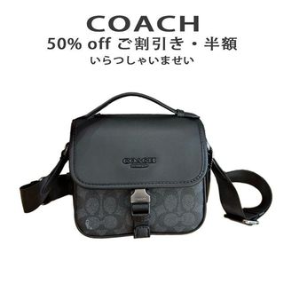 （分類：）位於 。 由 feimank 提交（商品編號 1459134657，圖片 1）。簡介： 。