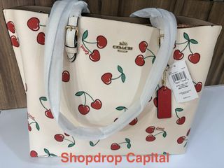 (Category: ) located in . Submitted by shopdropcapital (Listing ID 1322332791, Image 1). Description: .