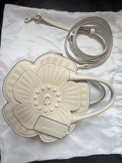 （分類：）位於 。 由 larasiu15602626 提交（商品編號 1459171076，圖片 1）。簡介： 。