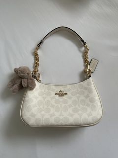 (Kategori: ) berada di . Dikirim oleh itsfancybagss (ID iklan 1459166041, Gambar 1). Deskripsi: .