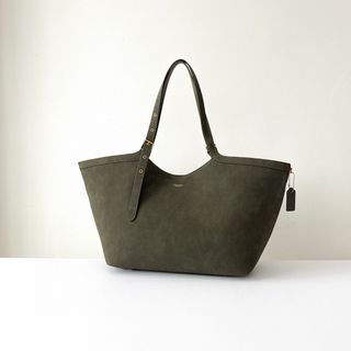 （分類：）位於 。 由 feimank 提交（商品編號 1459158868，圖片 1）。簡介： 。
